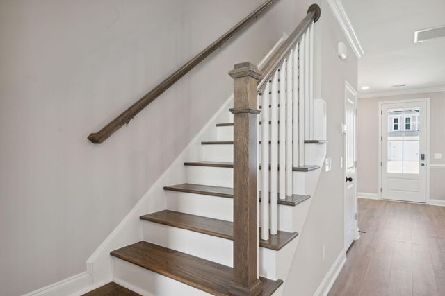 233 Harding Lane, Goose Creek, SC 29445