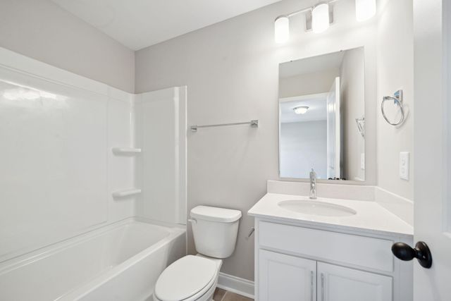 233 Harding Lane, Goose Creek, SC 29445