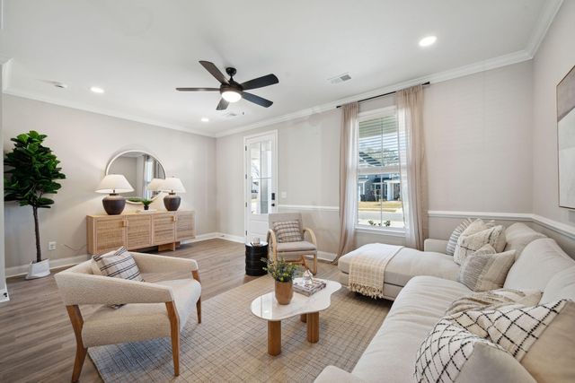 233 Harding Lane, Goose Creek, SC 29445