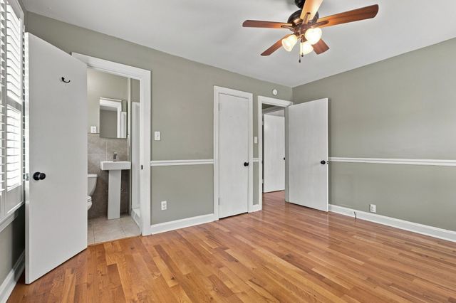 122 Hammond Ave, Lebanon, TN 37087