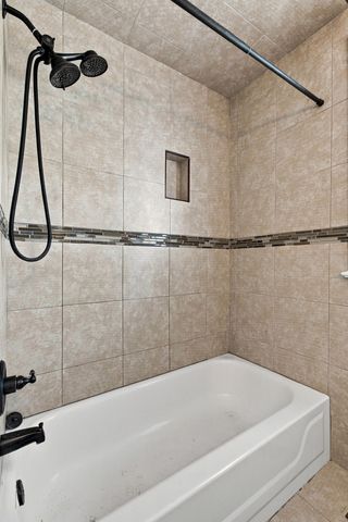 122 Hammond Ave, Lebanon, TN 37087