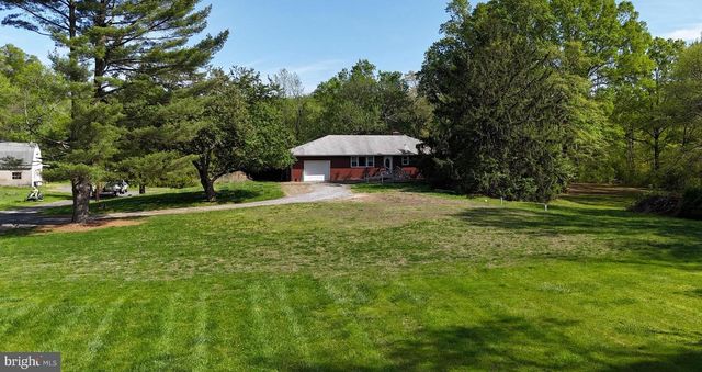 271 FORT MOTT ROAD, Pennsville, NJ 08070
