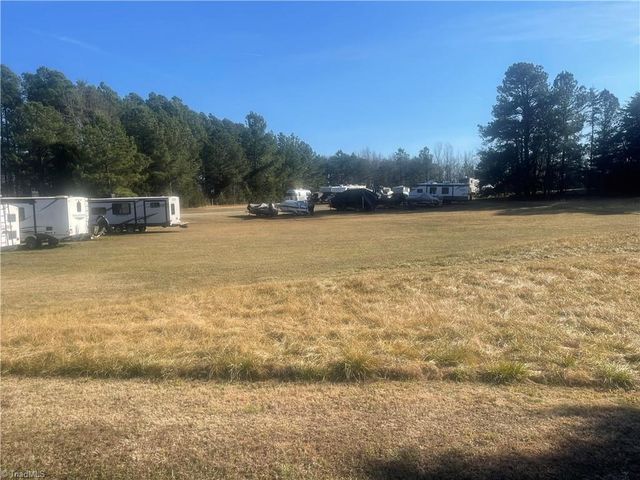 701 Brigham Road, Greensboro, NC 27409