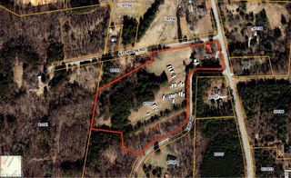 701 Brigham Road, Greensboro, NC 27409