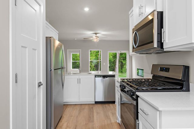 693 Aspen Lane, Montrose, MN 55363