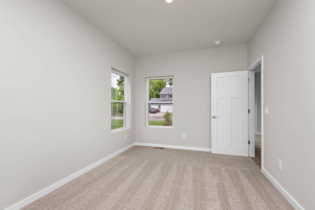 693 Aspen Lane, Montrose, MN 55363