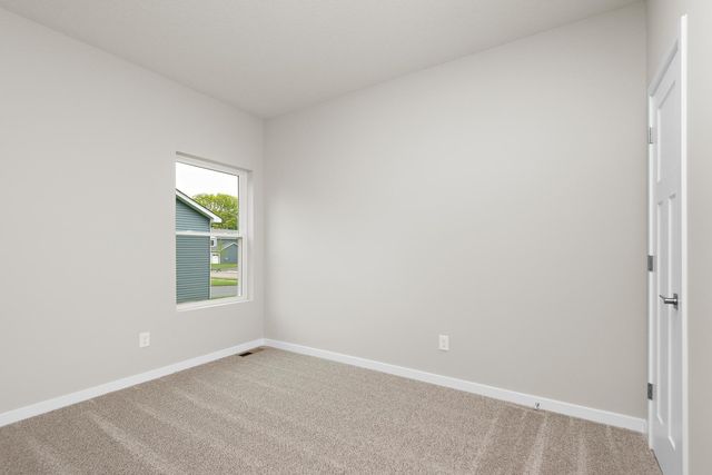 693 Aspen Lane, Montrose, MN 55363