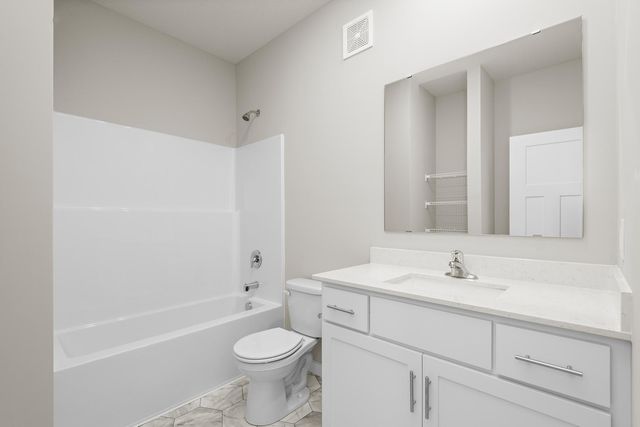 693 Aspen Lane, Montrose, MN 55363