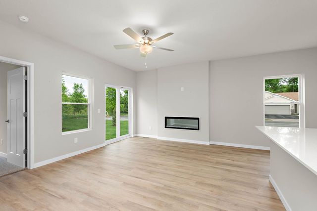 693 Aspen Lane, Montrose, MN 55363