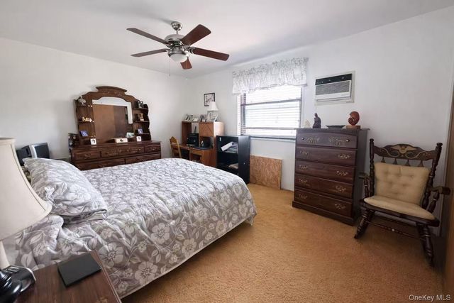 15916 16th Avenue 2FL, Whitestone, NY 11357