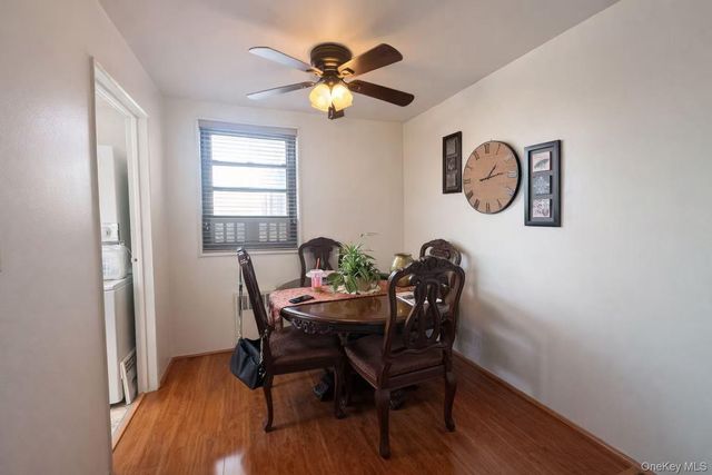 15916 16th Avenue 2FL, Whitestone, NY 11357