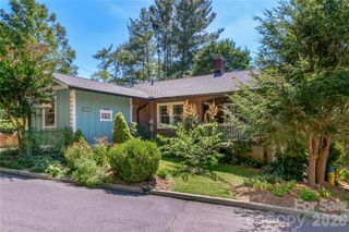 29 Hillside Street, Asheville, NC 28801