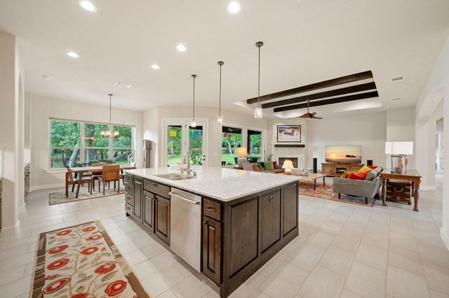 212 Marbella WAY, Georgetown, TX 78633
