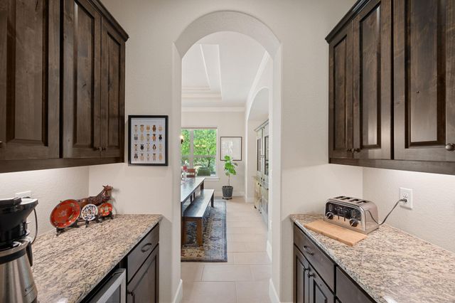 212 Marbella WAY, Georgetown, TX 78633