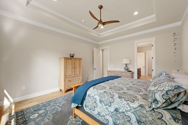 212 Marbella WAY, Georgetown, TX 78633