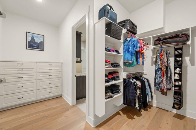 212 Marbella WAY, Georgetown, TX 78633