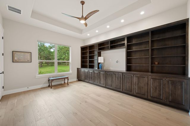 212 Marbella WAY, Georgetown, TX 78633