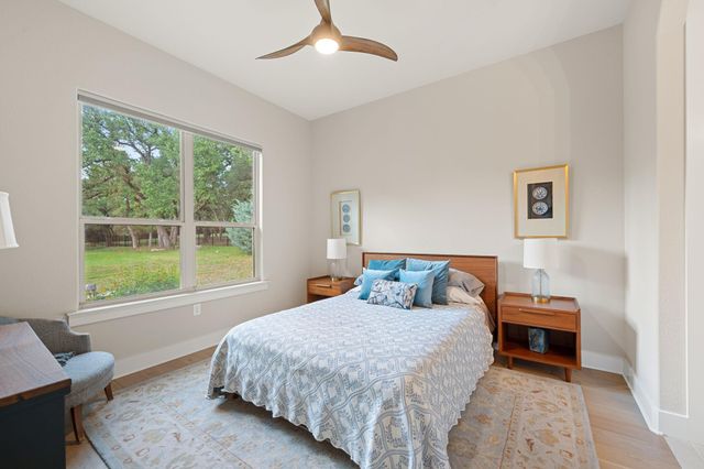 212 Marbella WAY, Georgetown, TX 78633