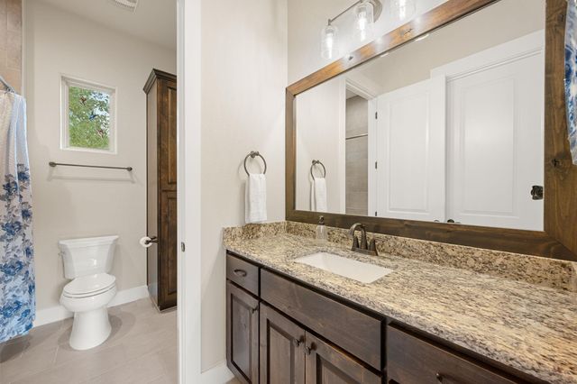 212 Marbella WAY, Georgetown, TX 78633