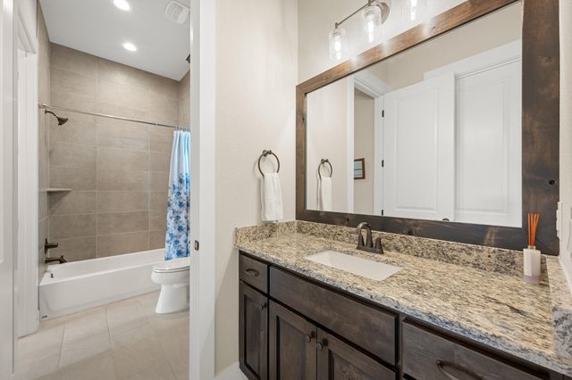 212 Marbella WAY, Georgetown, TX 78633