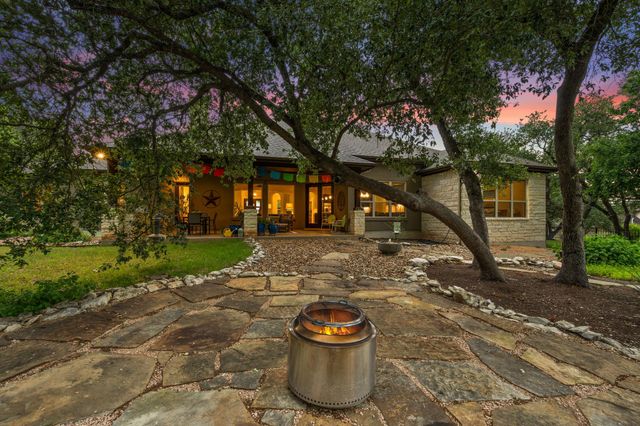 212 Marbella WAY, Georgetown, TX 78633