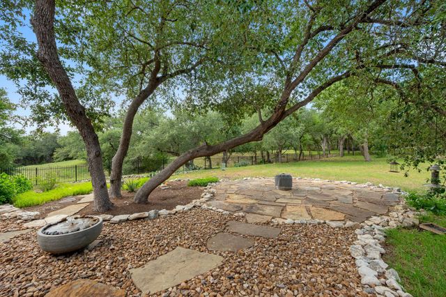 212 Marbella WAY, Georgetown, TX 78633