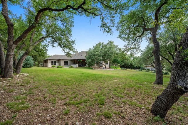 212 Marbella WAY, Georgetown, TX 78633
