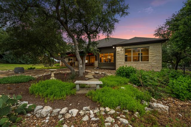 212 Marbella WAY, Georgetown, TX 78633