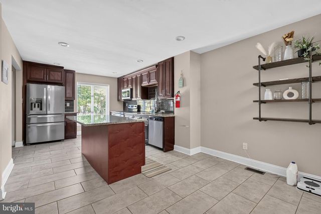 219 KEATS CT, Sicklerville, NJ 08081