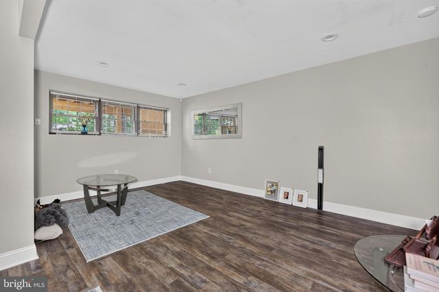 219 KEATS CT, Sicklerville, NJ 08081