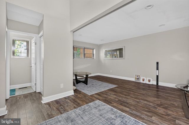 219 KEATS CT, Sicklerville, NJ 08081