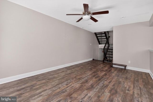 219 KEATS CT, Sicklerville, NJ 08081