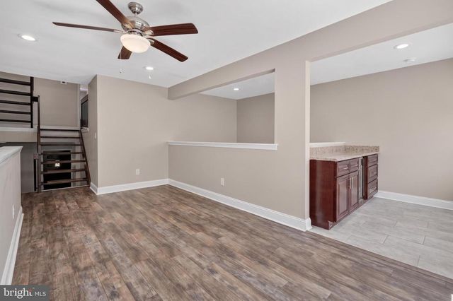 219 KEATS CT, Sicklerville, NJ 08081