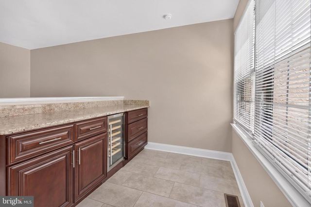 219 KEATS CT, Sicklerville, NJ 08081