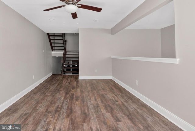 219 KEATS CT, Sicklerville, NJ 08081