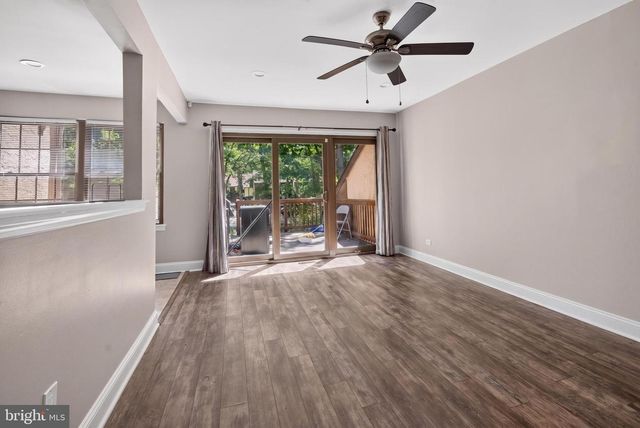 219 KEATS CT, Sicklerville, NJ 08081