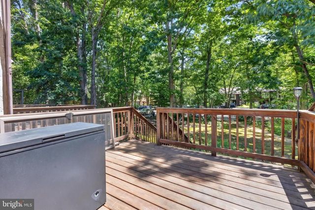 219 KEATS CT, Sicklerville, NJ 08081