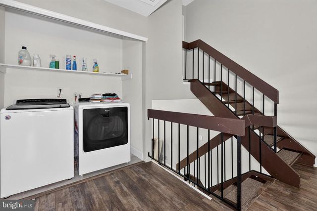 219 KEATS CT, Sicklerville, NJ 08081