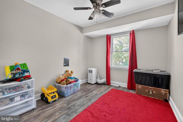 219 KEATS CT, Sicklerville, NJ 08081