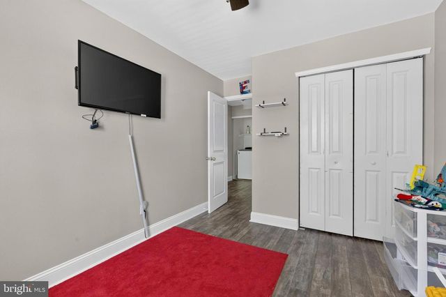 219 KEATS CT, Sicklerville, NJ 08081