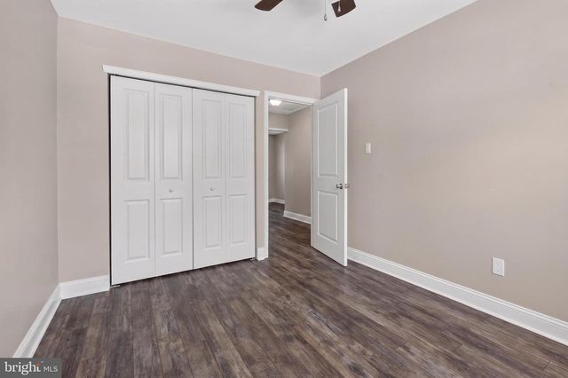 219 KEATS CT, Sicklerville, NJ 08081