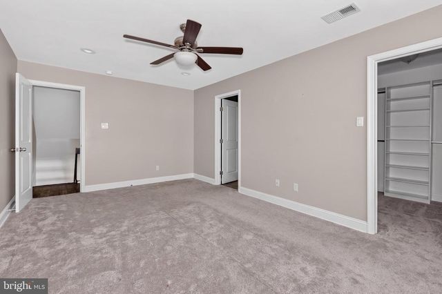 219 KEATS CT, Sicklerville, NJ 08081