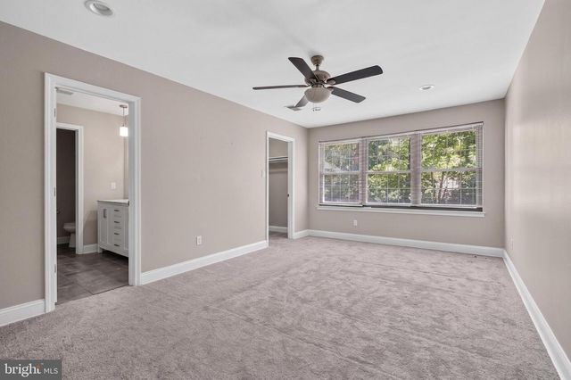 219 KEATS CT, Sicklerville, NJ 08081