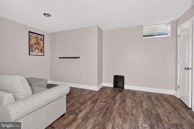 219 KEATS CT, Sicklerville, NJ 08081