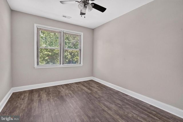 219 KEATS CT, Sicklerville, NJ 08081