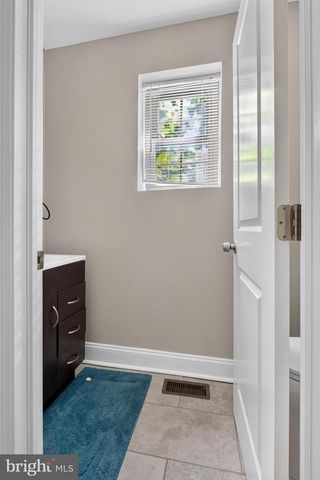 219 KEATS CT, Sicklerville, NJ 08081
