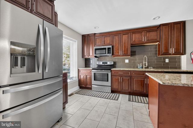 219 KEATS CT, Sicklerville, NJ 08081