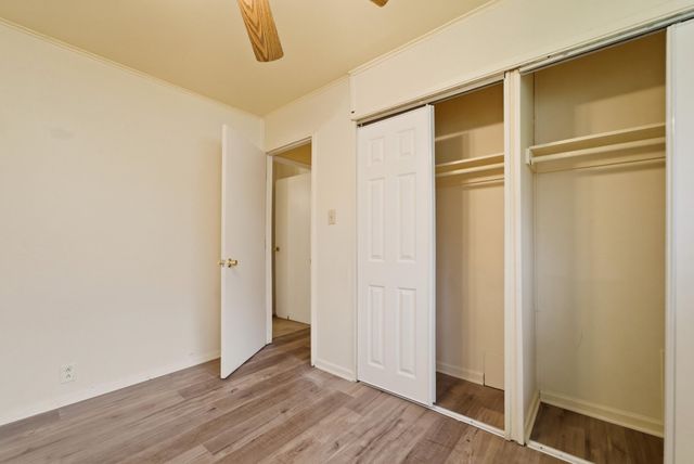 7155 Hemlock Avenue, Gary, IN 46403