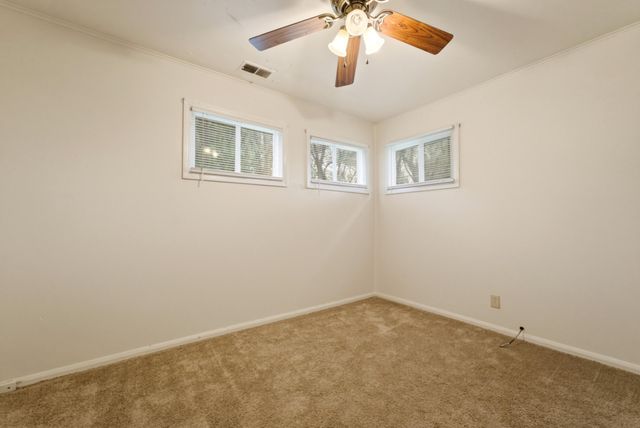 7155 Hemlock Avenue, Gary, IN 46403