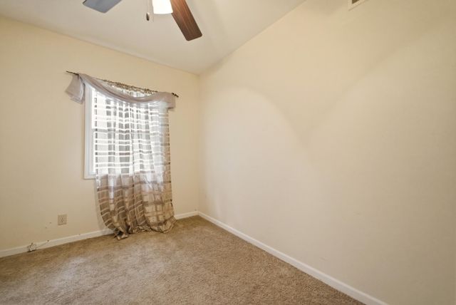 7155 Hemlock Avenue, Gary, IN 46403